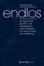 endlos