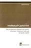 Intellectual Capital Risk