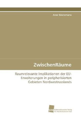 ZwischenRäume