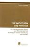 DIE ARCHITEKTIN Lucy Hillebrand