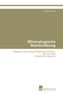 Mineralogische Beschreibung