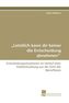 'Letztlich kann dir keiner die Entscheidung abnehmen'