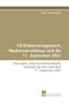 US-Krisenmanagement, Neokonservatismus und der 11. September 2001