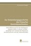 Zur Entwicklungsgeschichte des Friesacher  Dominikanerklosters