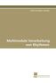 Multimodale Verarbeitung von Rhythmen