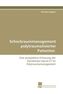 Schockraummanagement polytraumatisierter Patienten