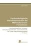 Psychoonkologische Interventionsstudien bei Mammakarzinom-Patientinnen