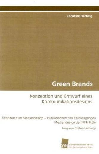 Green Brands