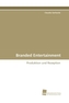 Branded Entertainment