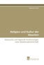 Religion und Kultur der Alewiten