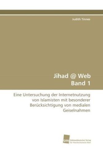 Jihad @ Web Band 1