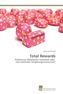 Total Rewards
