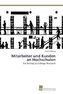 Mitarbeiter und Kunden an Hochschulen