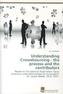 Understanding Crowdsourcing - the process and the contributors