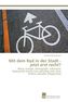 Mit dem Rad in der Stadt - jetzt erst recht?
