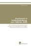 Psychiatrie in Südbrandenburg von 1988 bis 2000