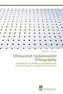 Ultraviolet nanoimprint lithography