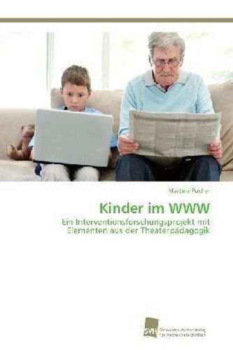 Kinder im WWW Kinder im WWW