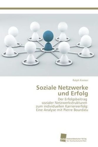 Soziale Netzwerke und Erfolg