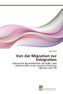Von der Migration zur Integration