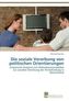 Die soziale Vererbung von politischen Orientierungen