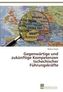 Gegenwärtige und zukünftige Kompetenzen tschechischer Führungskräfte