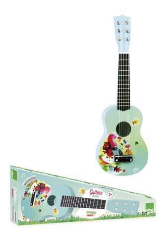 Vilac Kytara Woodland Vilac Kytara Woodland