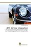jETI: Service Integration
