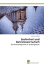 Seelenheil und Betriebswirtschaft