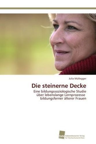 Die steinerne Decke Die steinerne Decke