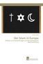 Der Islam in Europa