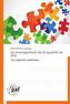 Le management de la qualité en IFSI