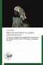 Micromammifères et paléo-environnement