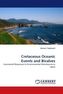 Cretaceous Oceanic Events and Bivalves