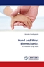 Hand and Wrist Biomechanics