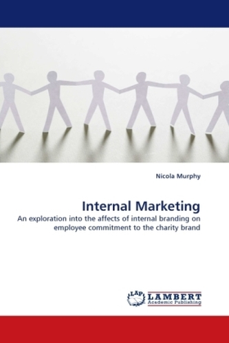 Internal Marketing