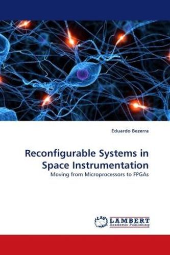 Reconfigurable Systems in Space Instrumentation