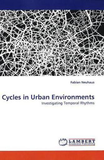 Cycles in Urban Environments