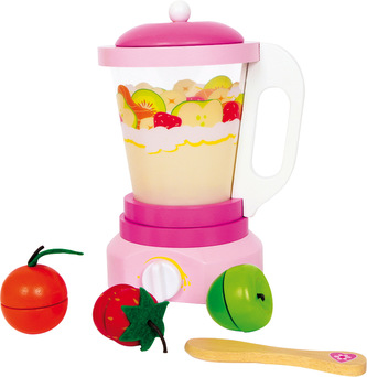 Small Foot Koktejlový mixér