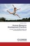 Human Resource Development Practices