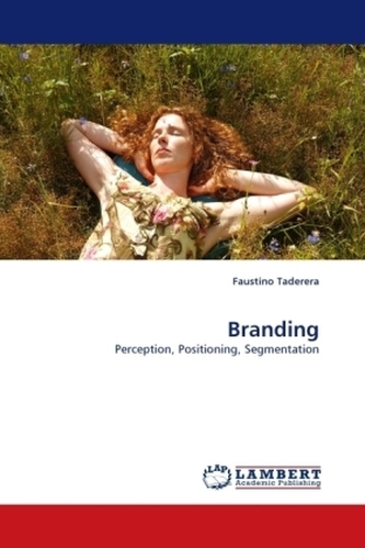 Branding