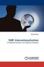 SME Internationalization