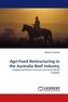 Agri-Food Restructuring in the Australia Beef Industry