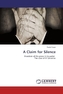 A Claim for Silence