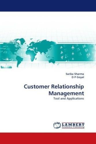 Customer Relationship Management