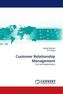 Customer Relationship Management