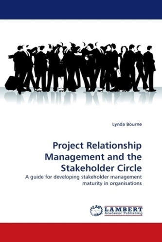 Project Relationship Management and the Stakeholder Circle