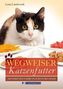 Wegweiser Katzenfutter