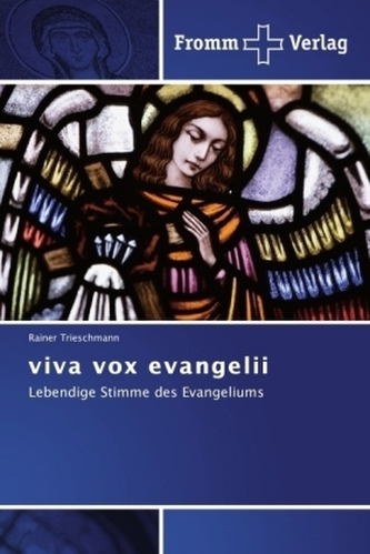 viva vox evangelii