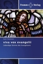 viva vox evangelii